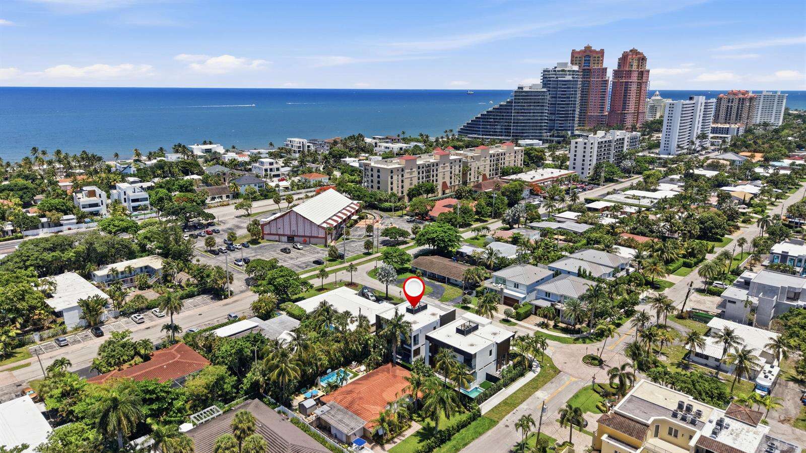 3209 26th, Fort Lauderdale, FL 33305 - For Sale photo 36