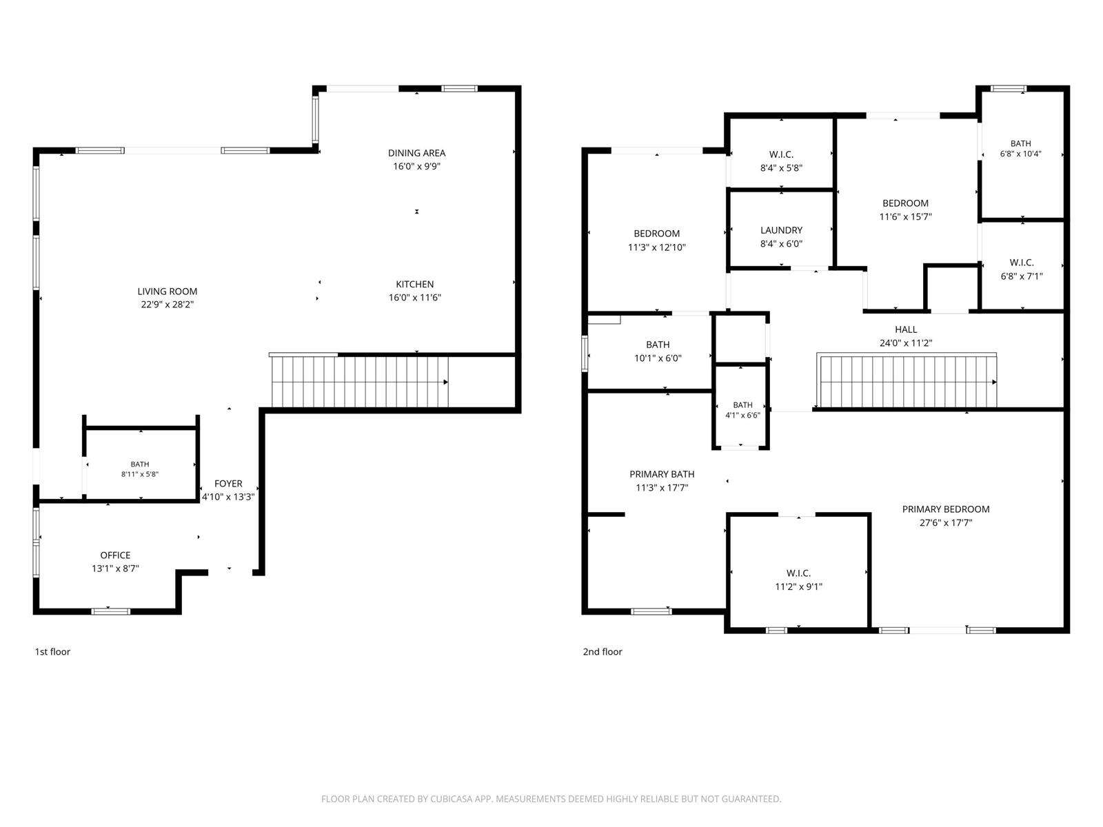 3209 26th, Fort Lauderdale, FL 33305 - For Sale photo 37