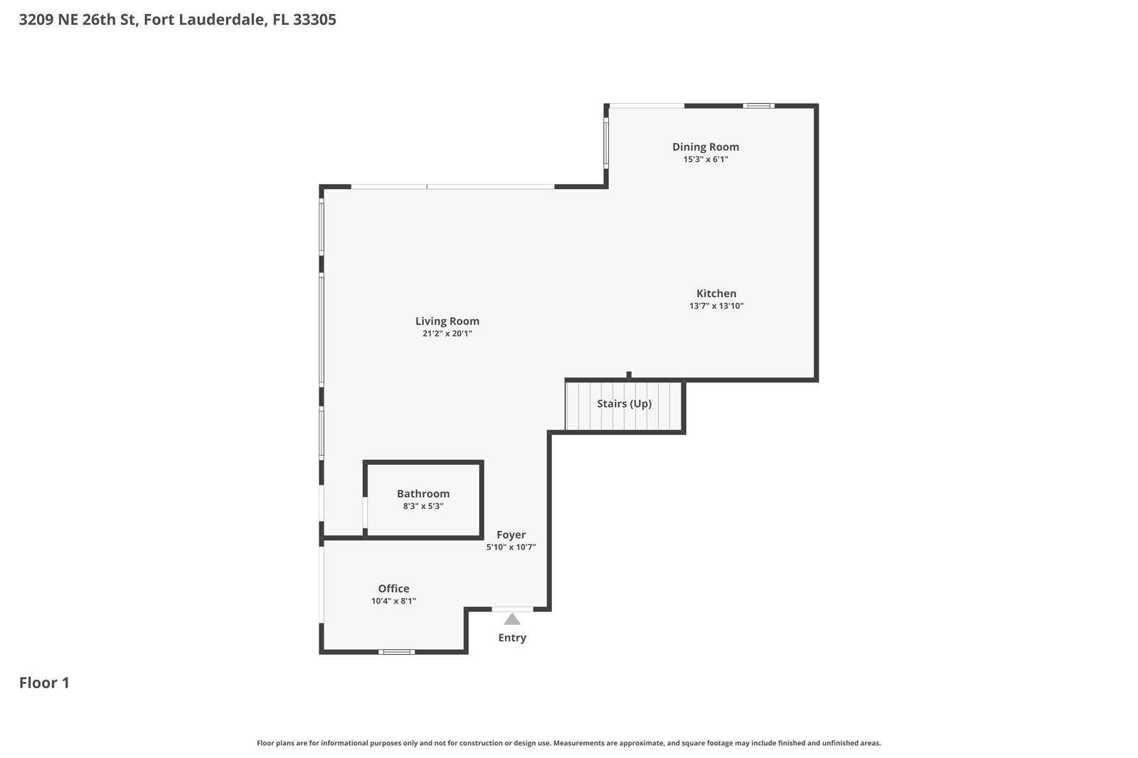 3209 26th, Fort Lauderdale, FL 33305 - For Sale photo 38