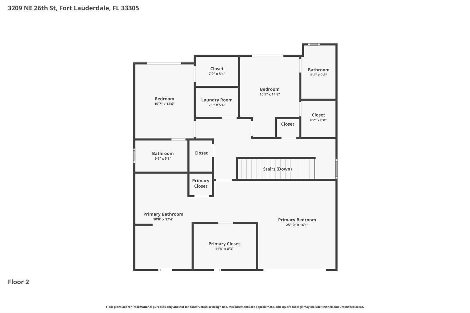3209 26th, Fort Lauderdale, FL 33305 - For Sale photo 39
