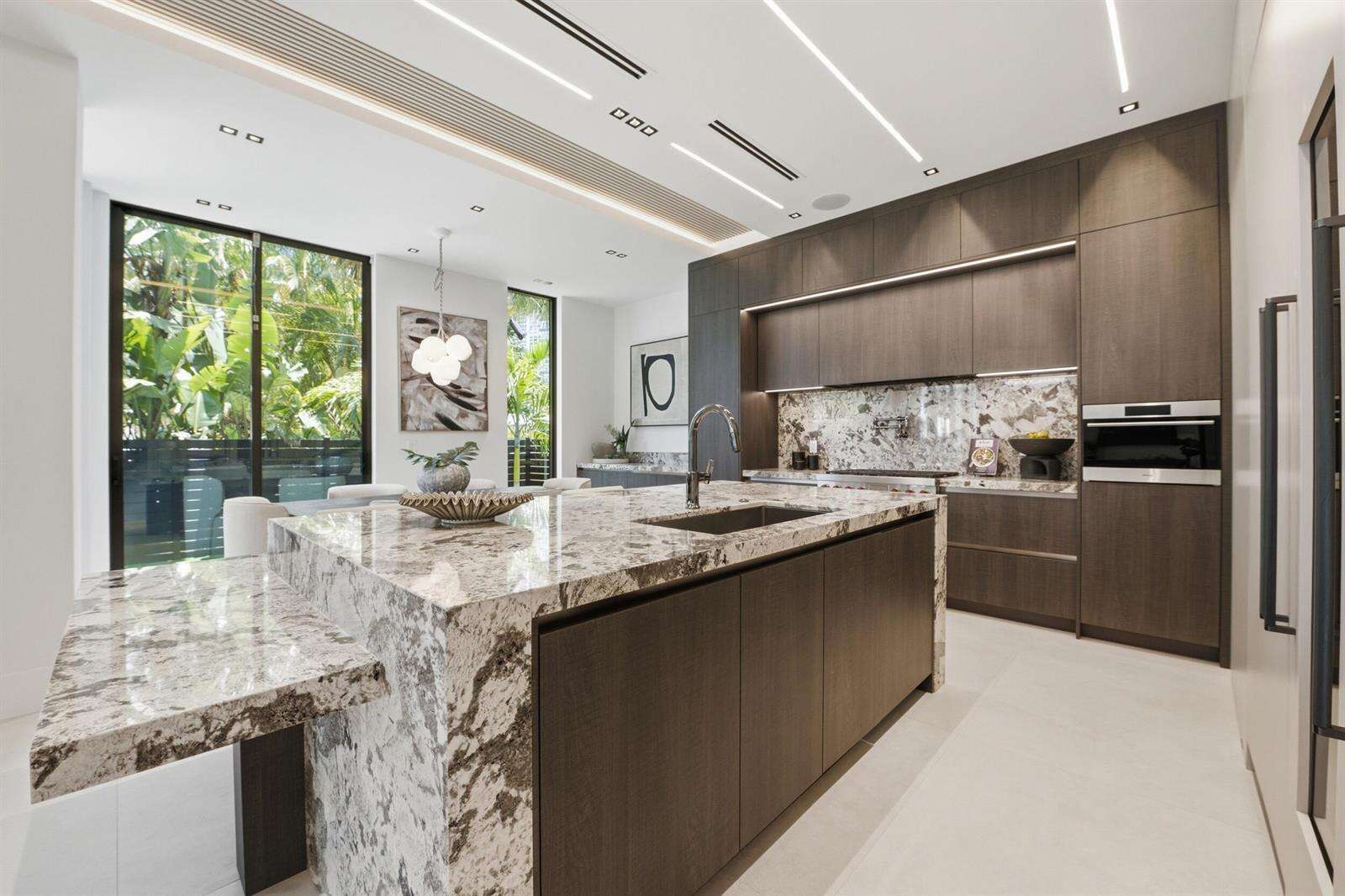 3209 26th, Fort Lauderdale, FL 33305 - For Sale photo 10