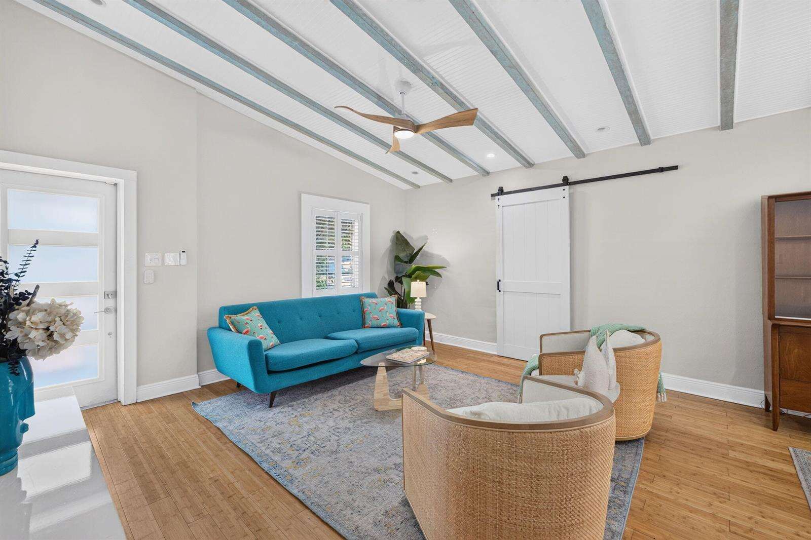 601 14th, Fort Lauderdale, FL 33304 - For Sale photo 2