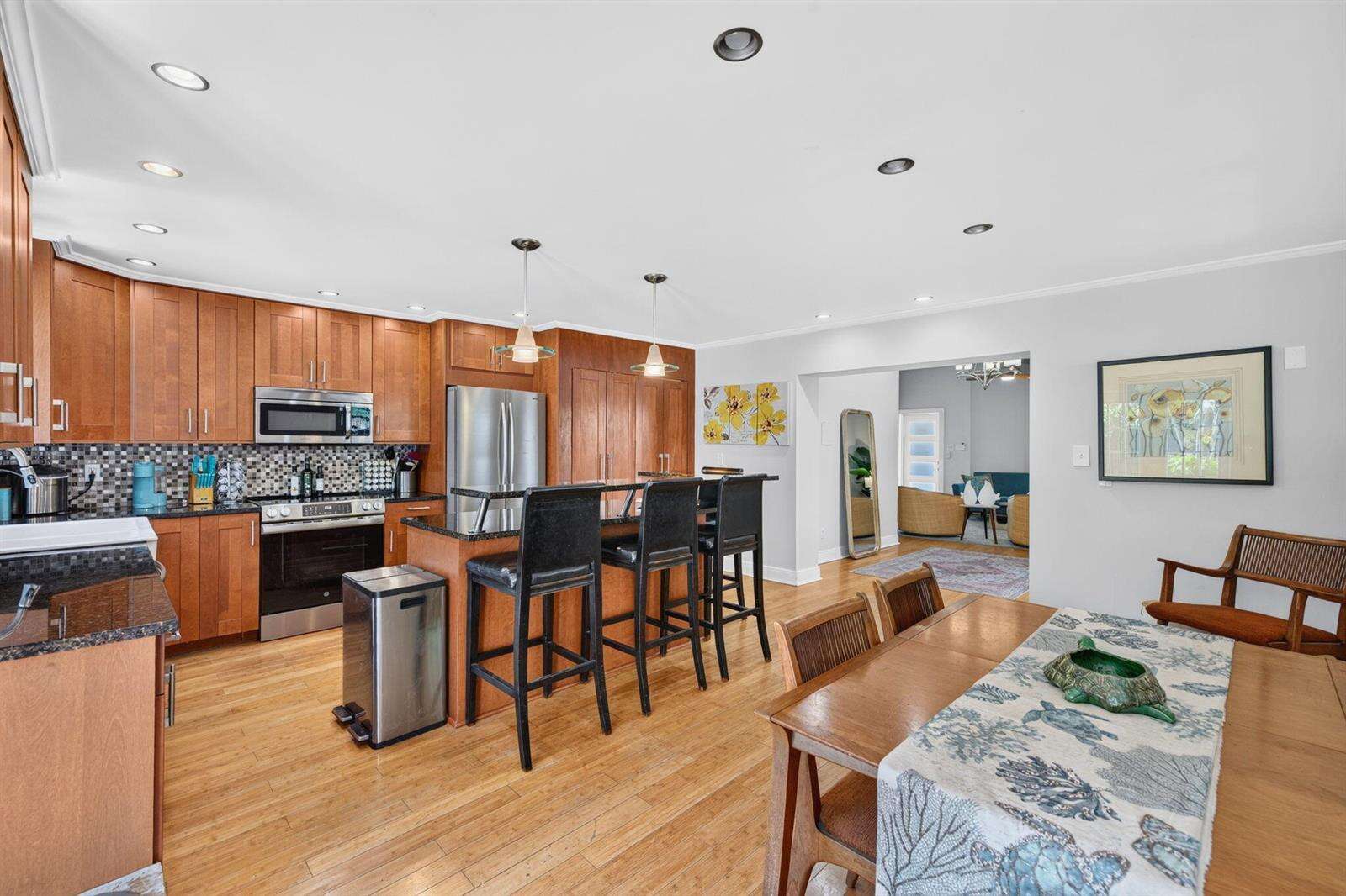 601 14th, Fort Lauderdale, FL 33304 - For Sale photo 11
