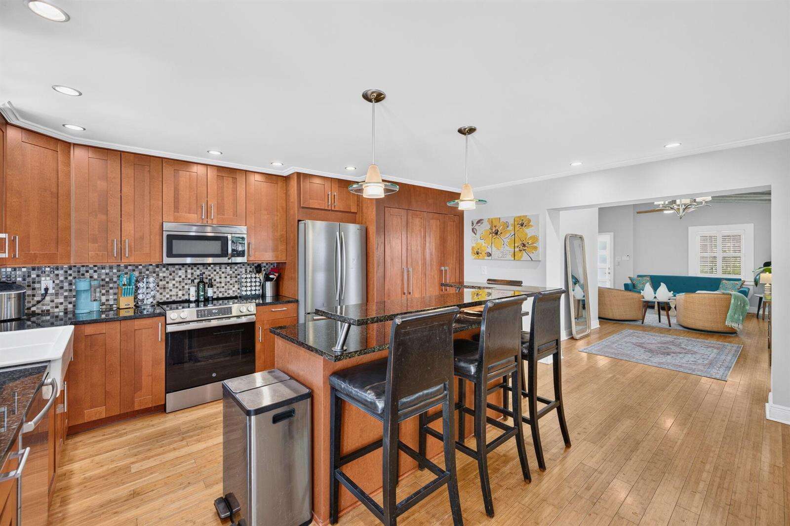 601 14th, Fort Lauderdale, FL 33304 - For Sale photo 12