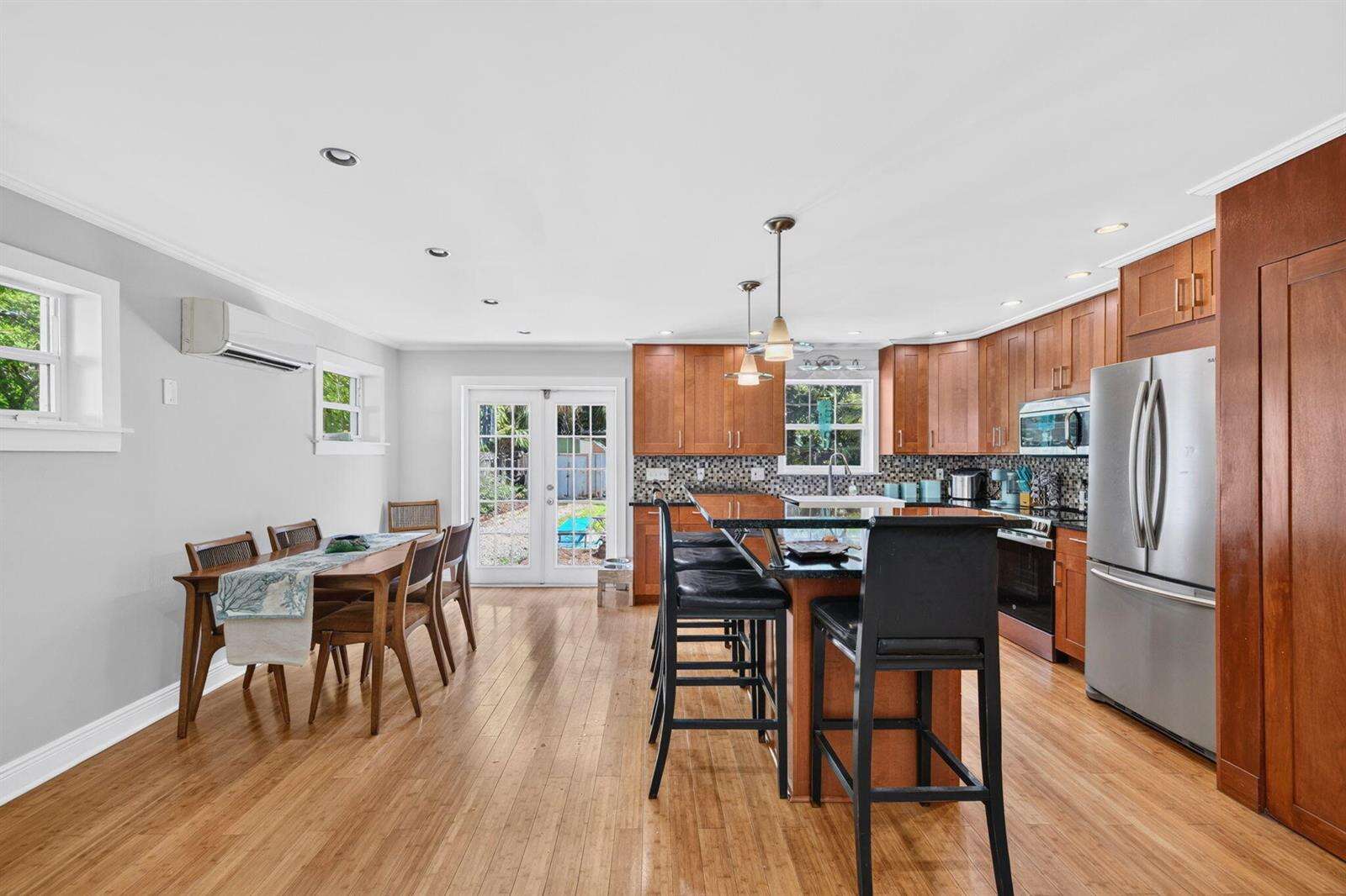 601 14th, Fort Lauderdale, FL 33304 - For Sale photo 13