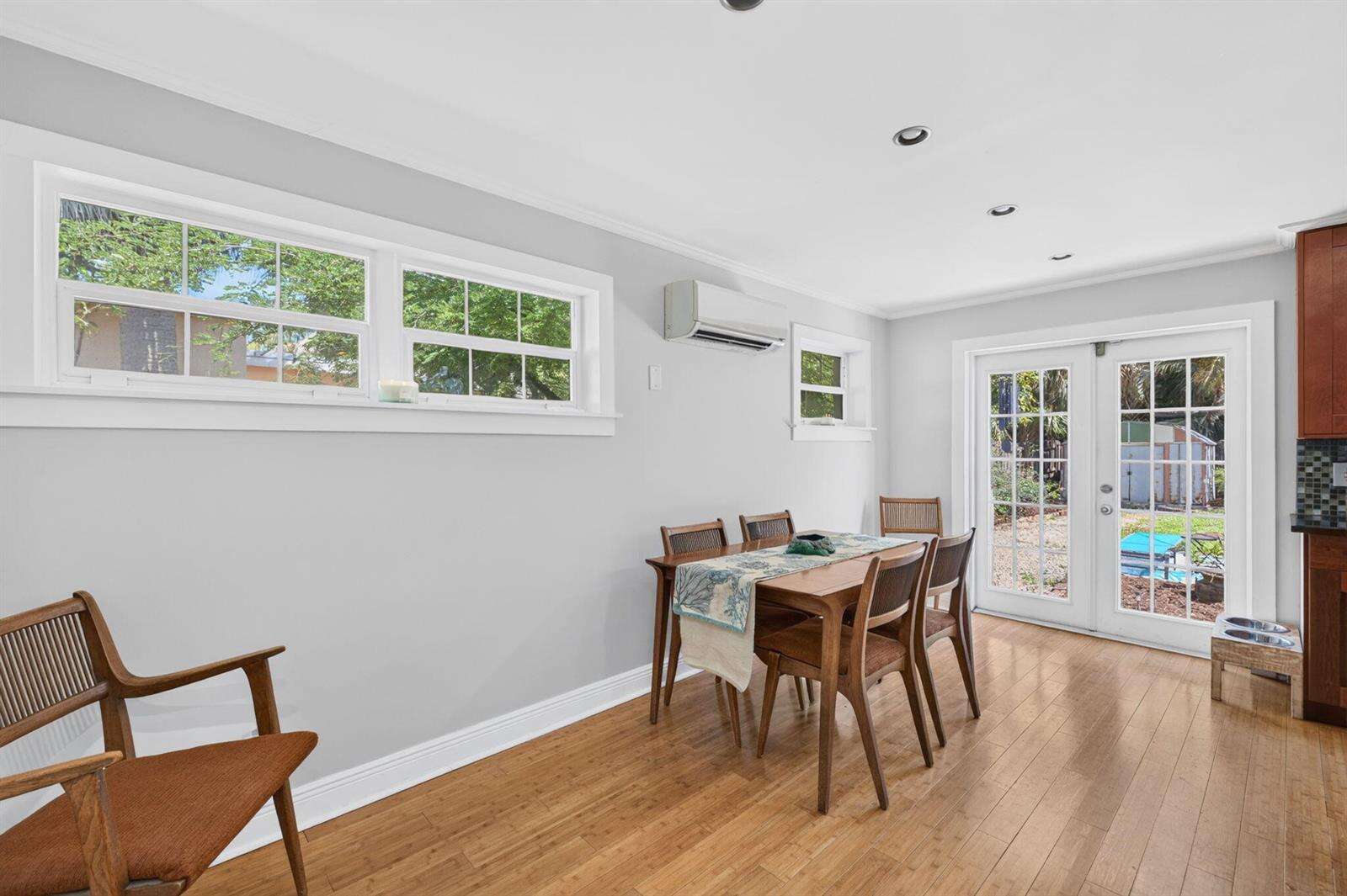 601 14th, Fort Lauderdale, FL 33304 - For Sale photo 14