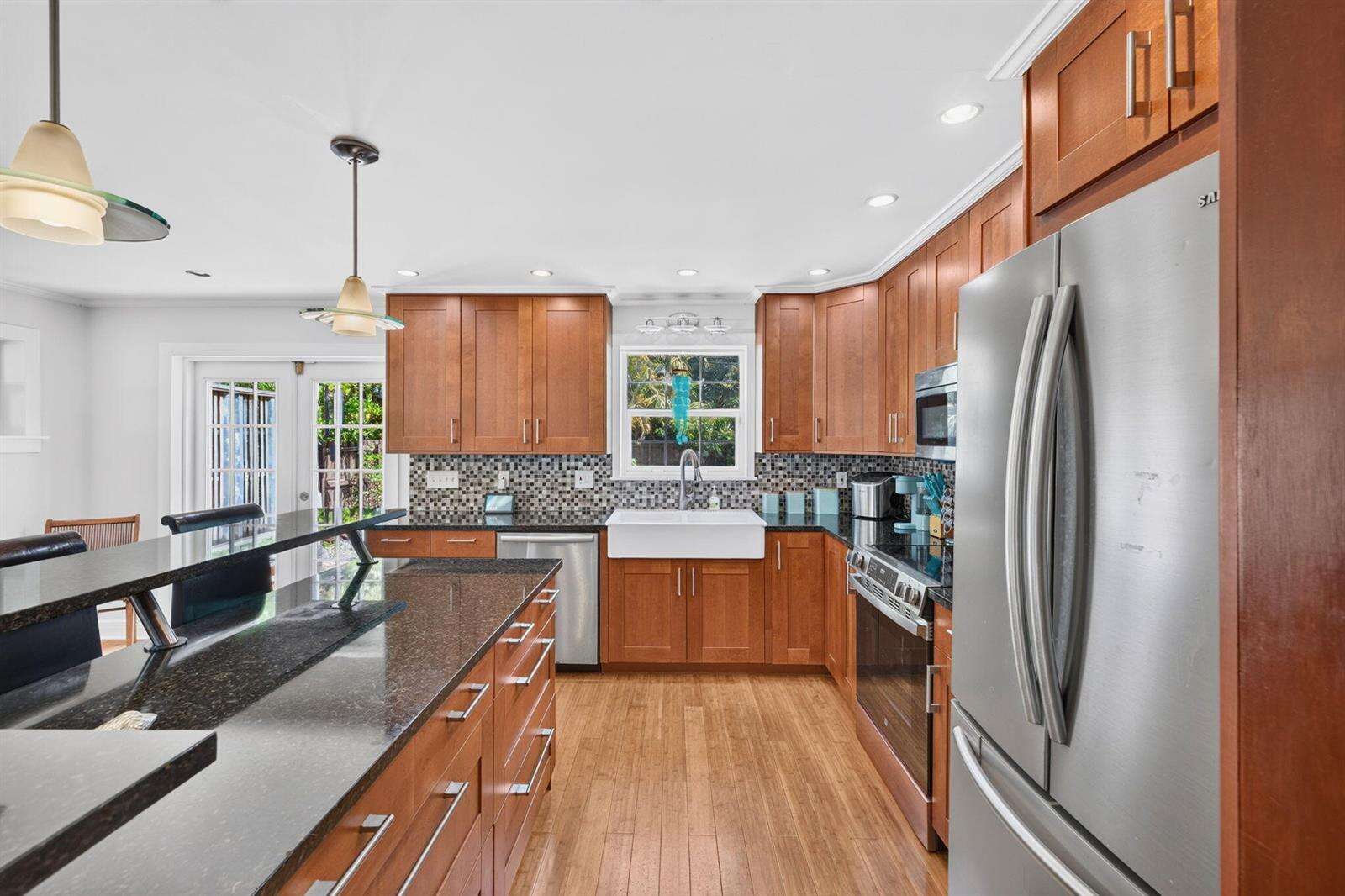 601 14th, Fort Lauderdale, FL 33304 - For Sale photo 15