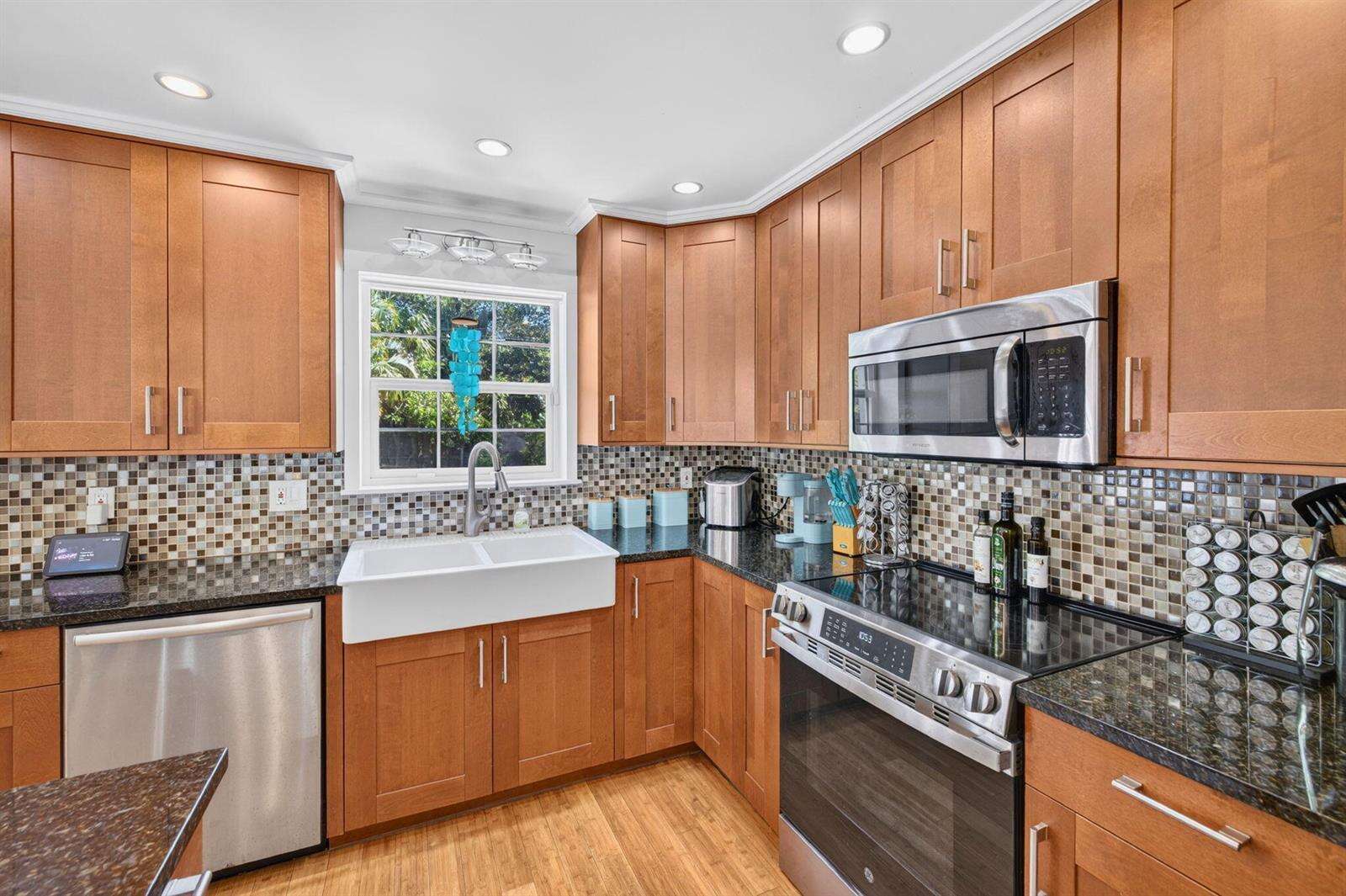 601 14th, Fort Lauderdale, FL 33304 - For Sale photo 16