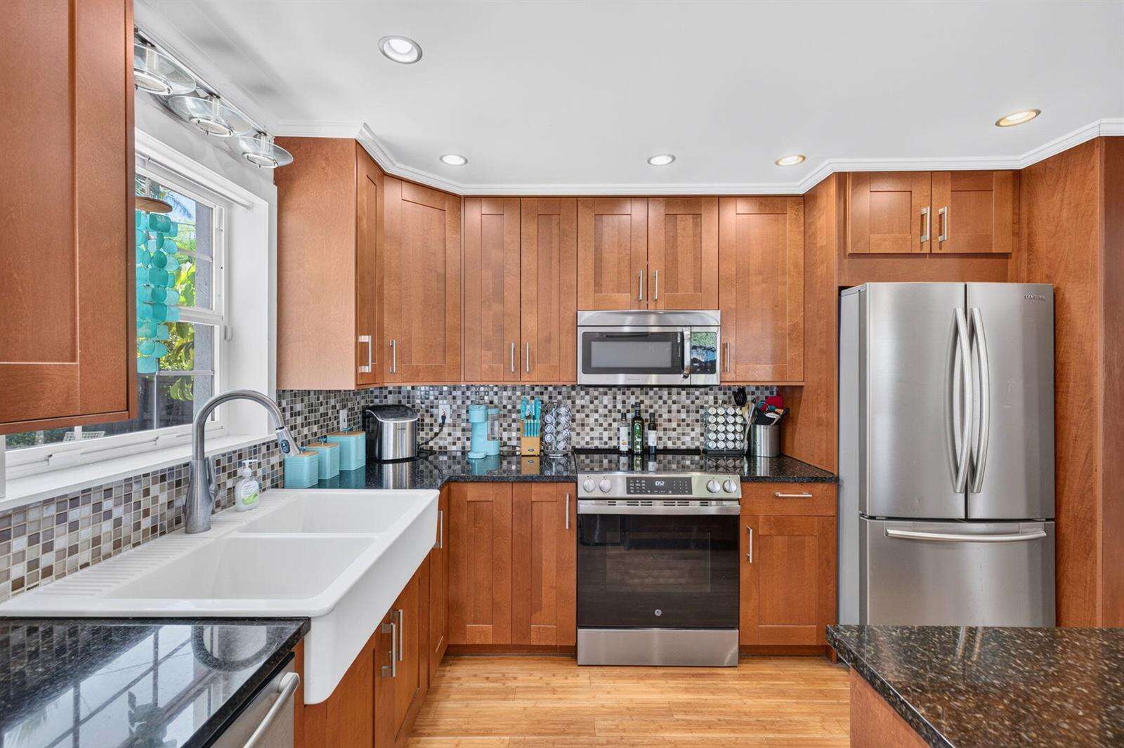 601 14th, Fort Lauderdale, FL 33304 - For Sale photo 17