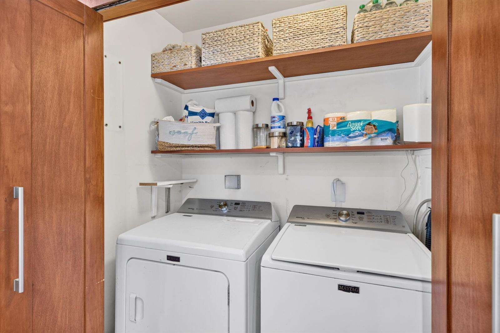 601 14th, Fort Lauderdale, FL 33304 - For Sale photo 18