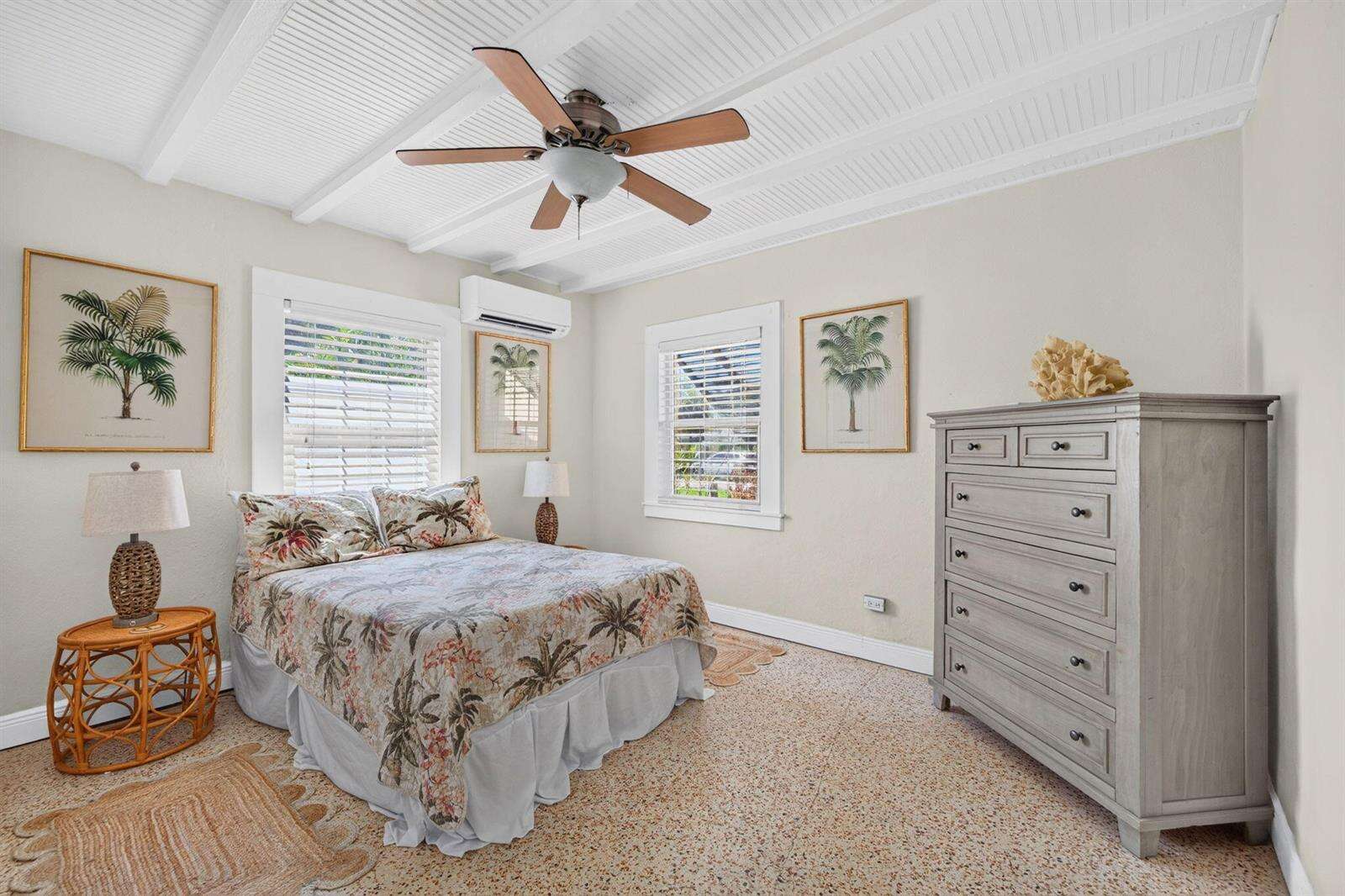601 14th, Fort Lauderdale, FL 33304 - For Sale photo 19