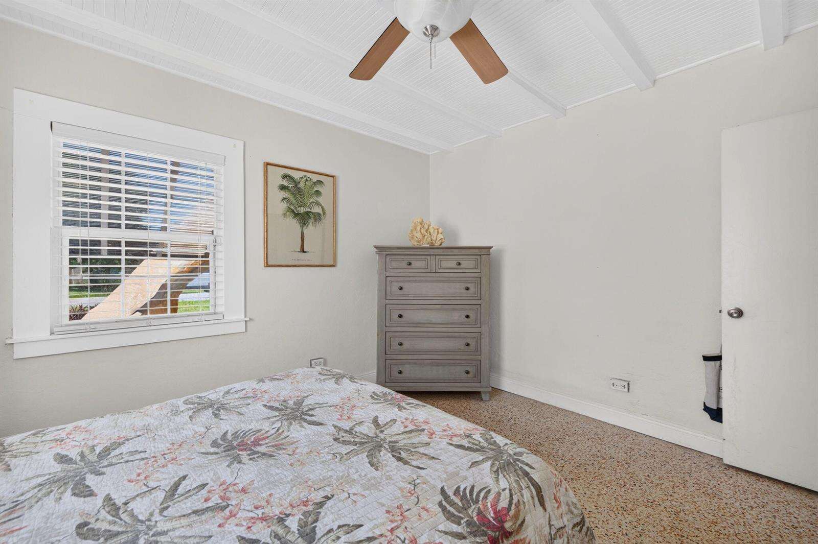 601 14th, Fort Lauderdale, FL 33304 - For Sale photo 20