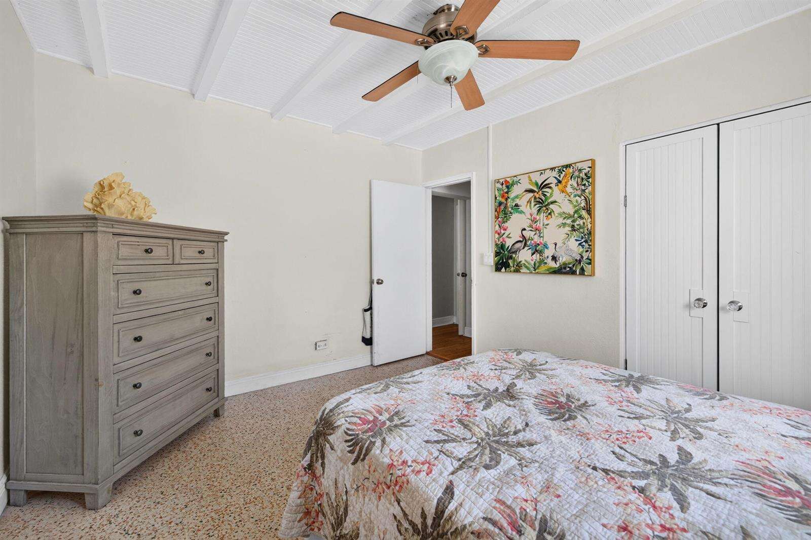 601 14th, Fort Lauderdale, FL 33304 - For Sale photo 21