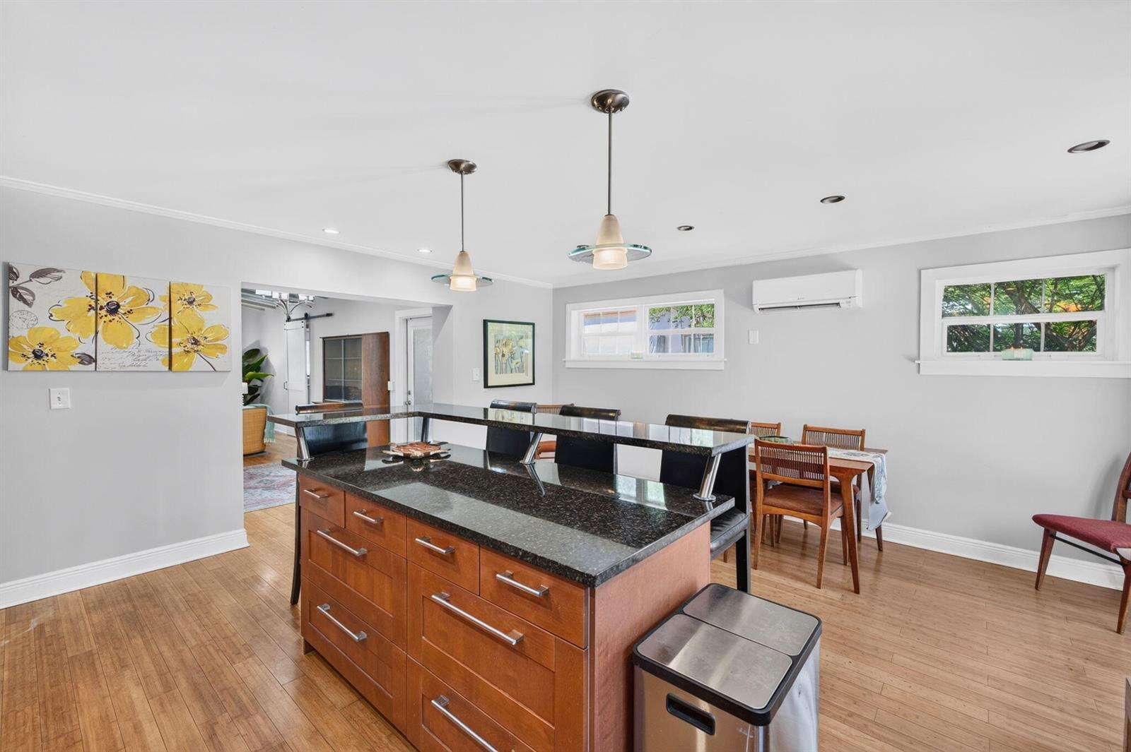 601 14th, Fort Lauderdale, FL 33304 - For Sale photo 22