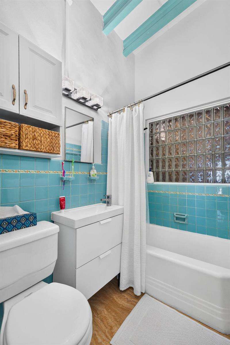 601 14th, Fort Lauderdale, FL 33304 - For Sale photo 23