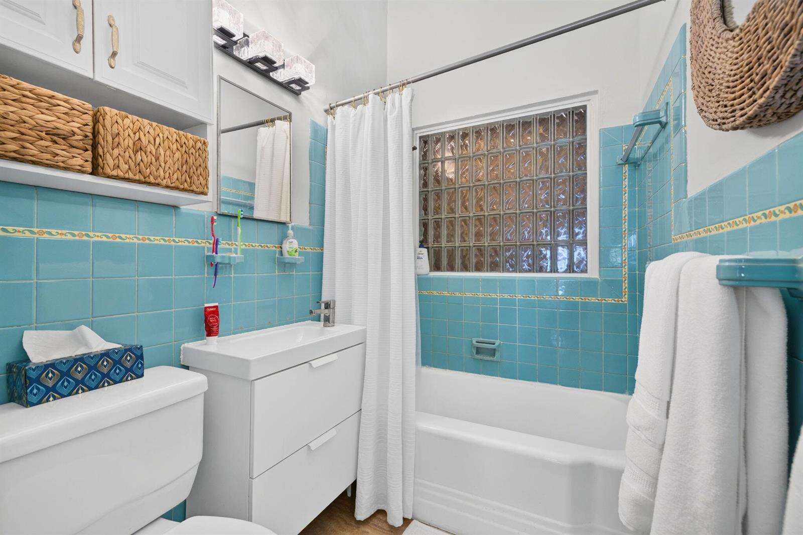 601 14th, Fort Lauderdale, FL 33304 - For Sale photo 24