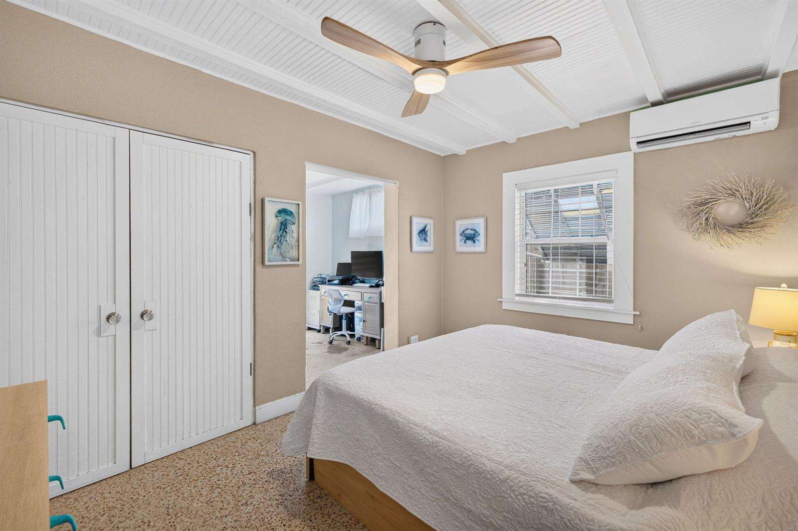601 14th, Fort Lauderdale, FL 33304 - For Sale photo 25