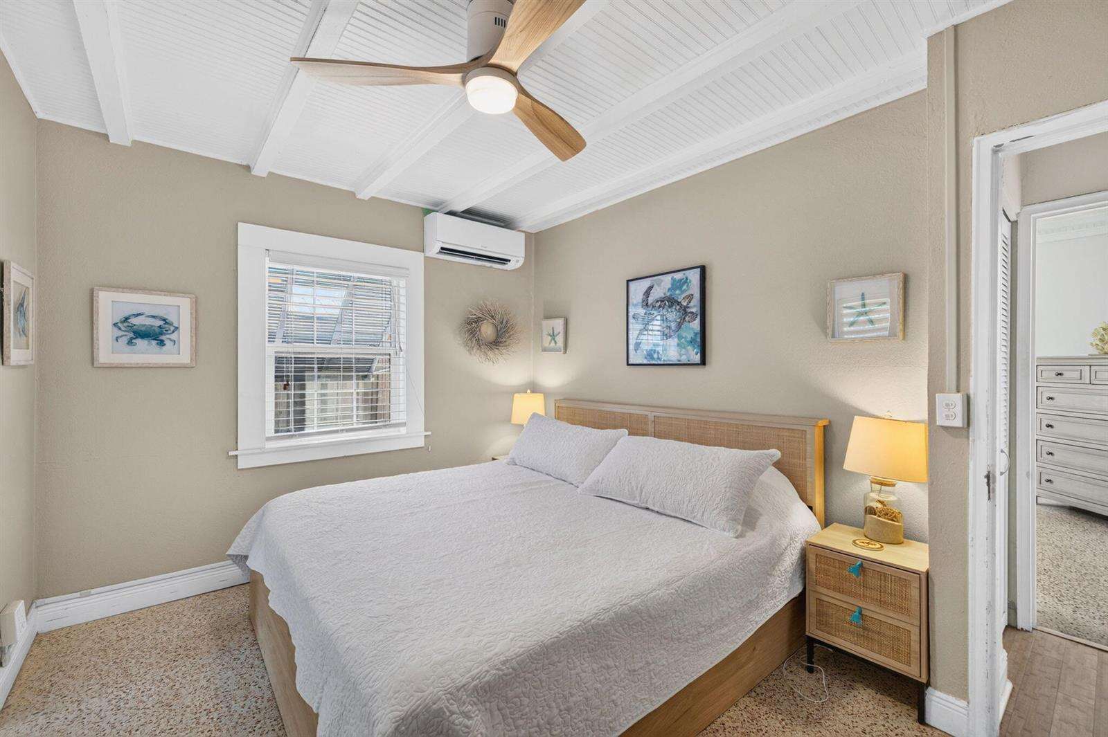 601 14th, Fort Lauderdale, FL 33304 - For Sale photo 26