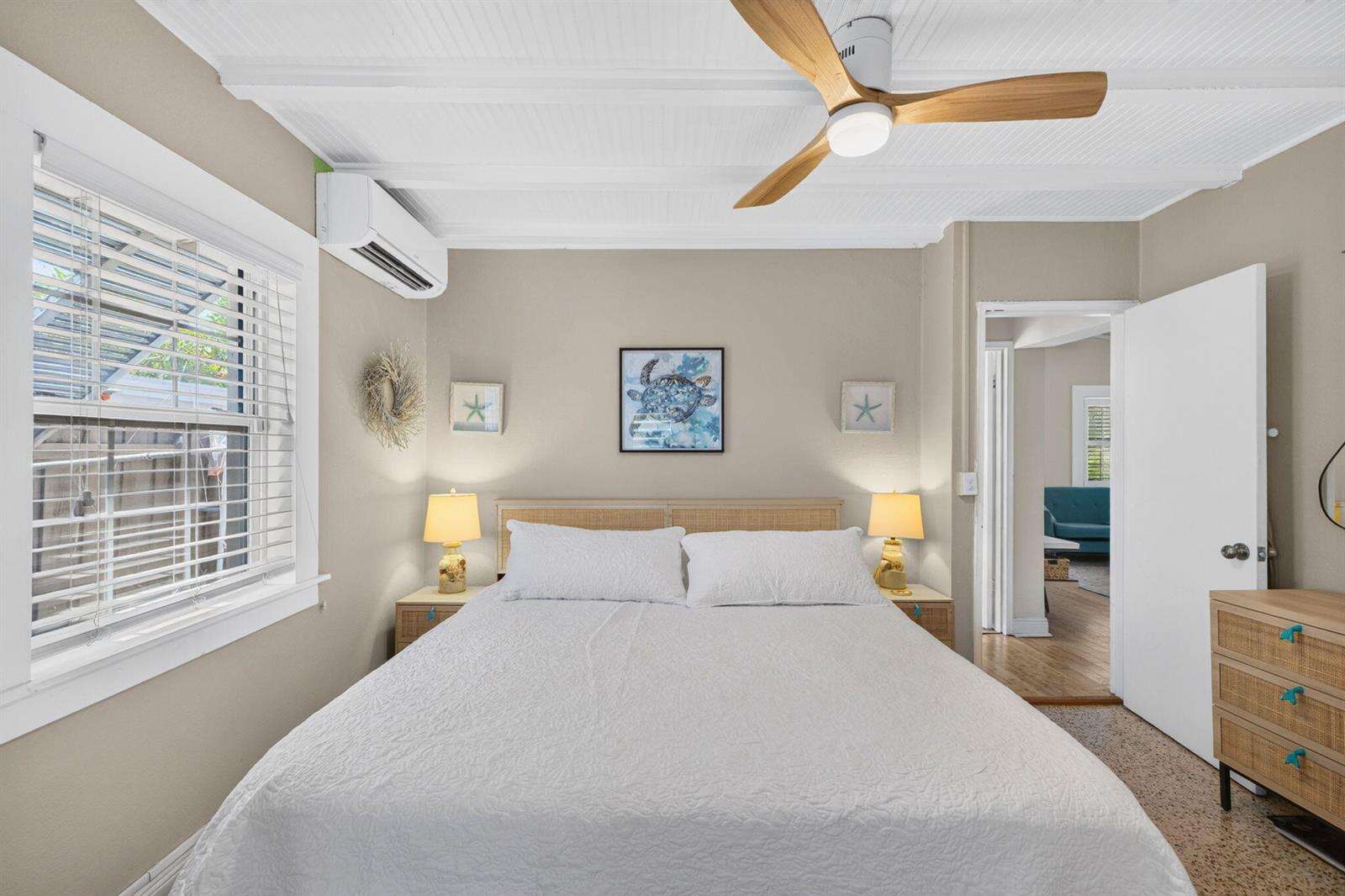 601 14th, Fort Lauderdale, FL 33304 - For Sale photo 27