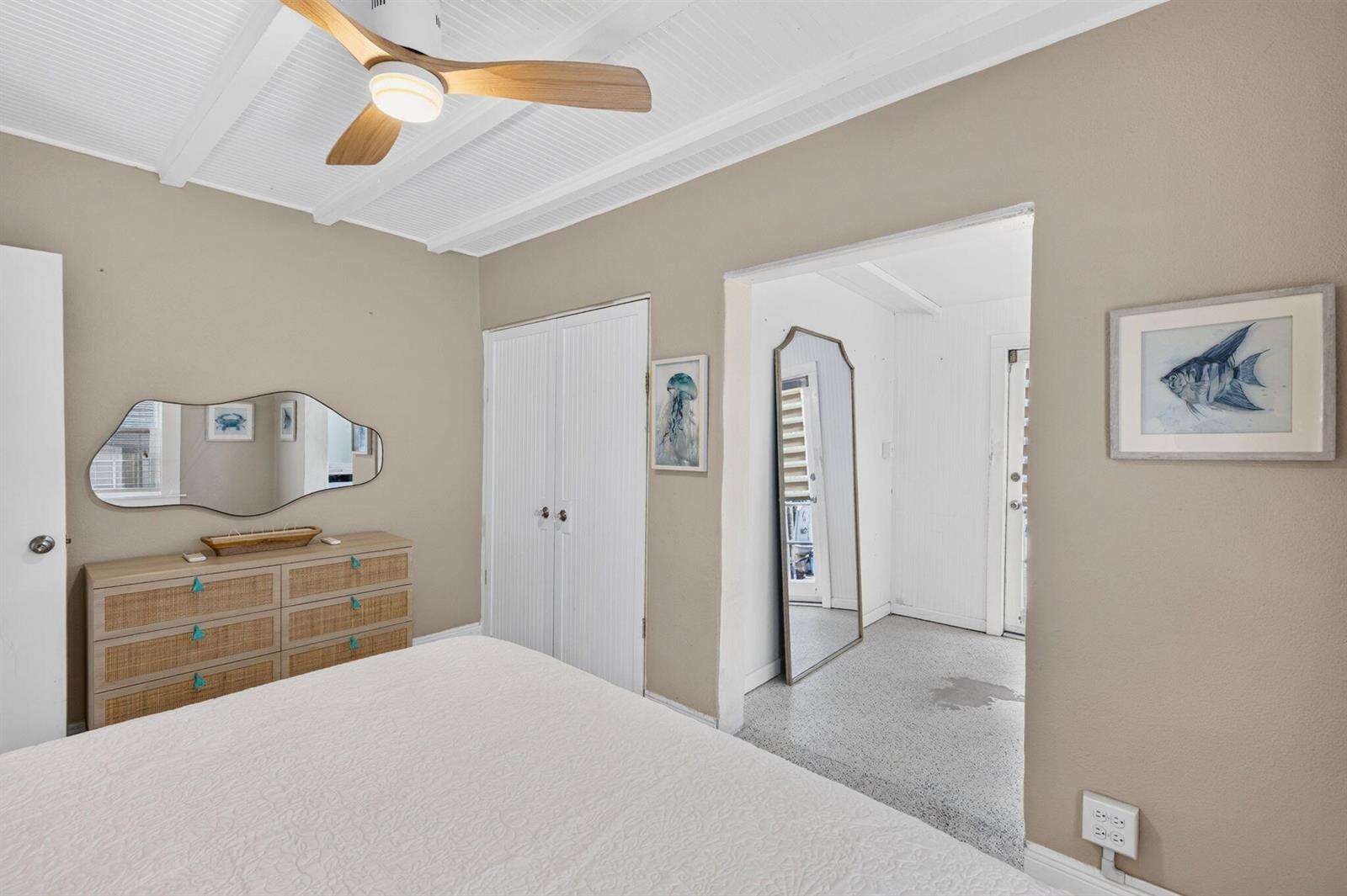 601 14th, Fort Lauderdale, FL 33304 - For Sale photo 28