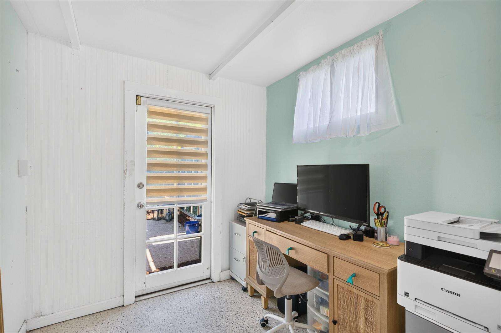 601 14th, Fort Lauderdale, FL 33304 - For Sale photo 29