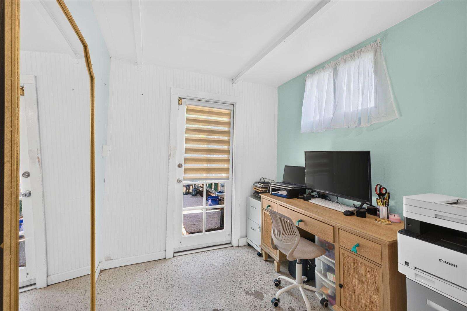 601 14th, Fort Lauderdale, FL 33304 - For Sale photo 30