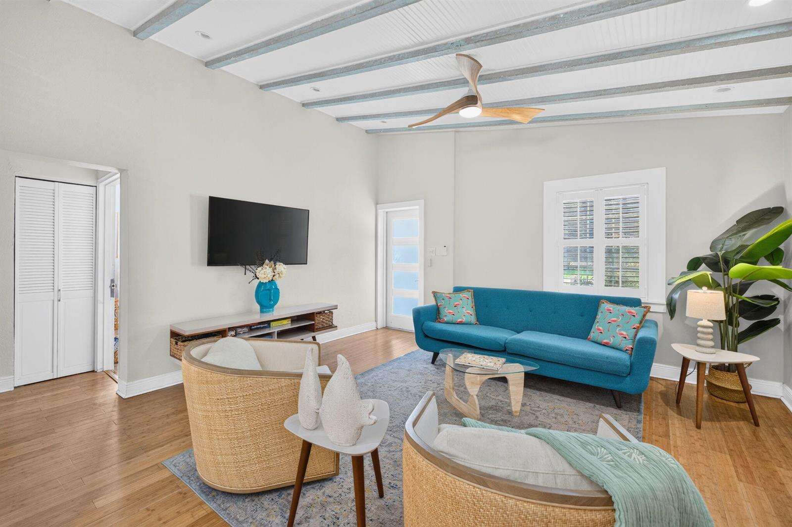 601 14th, Fort Lauderdale, FL 33304 - For Sale photo 4