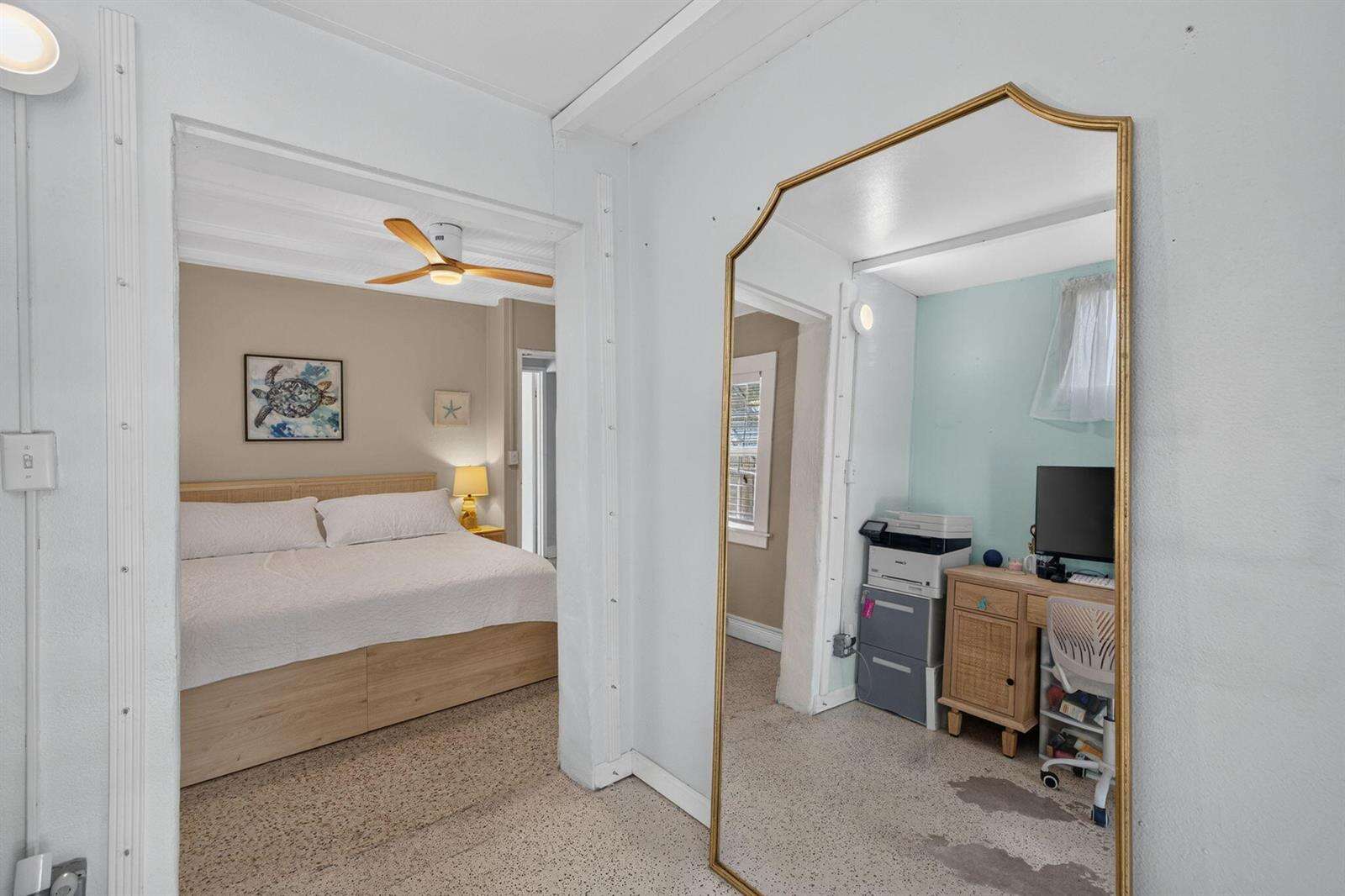 601 14th, Fort Lauderdale, FL 33304 - For Sale photo 31