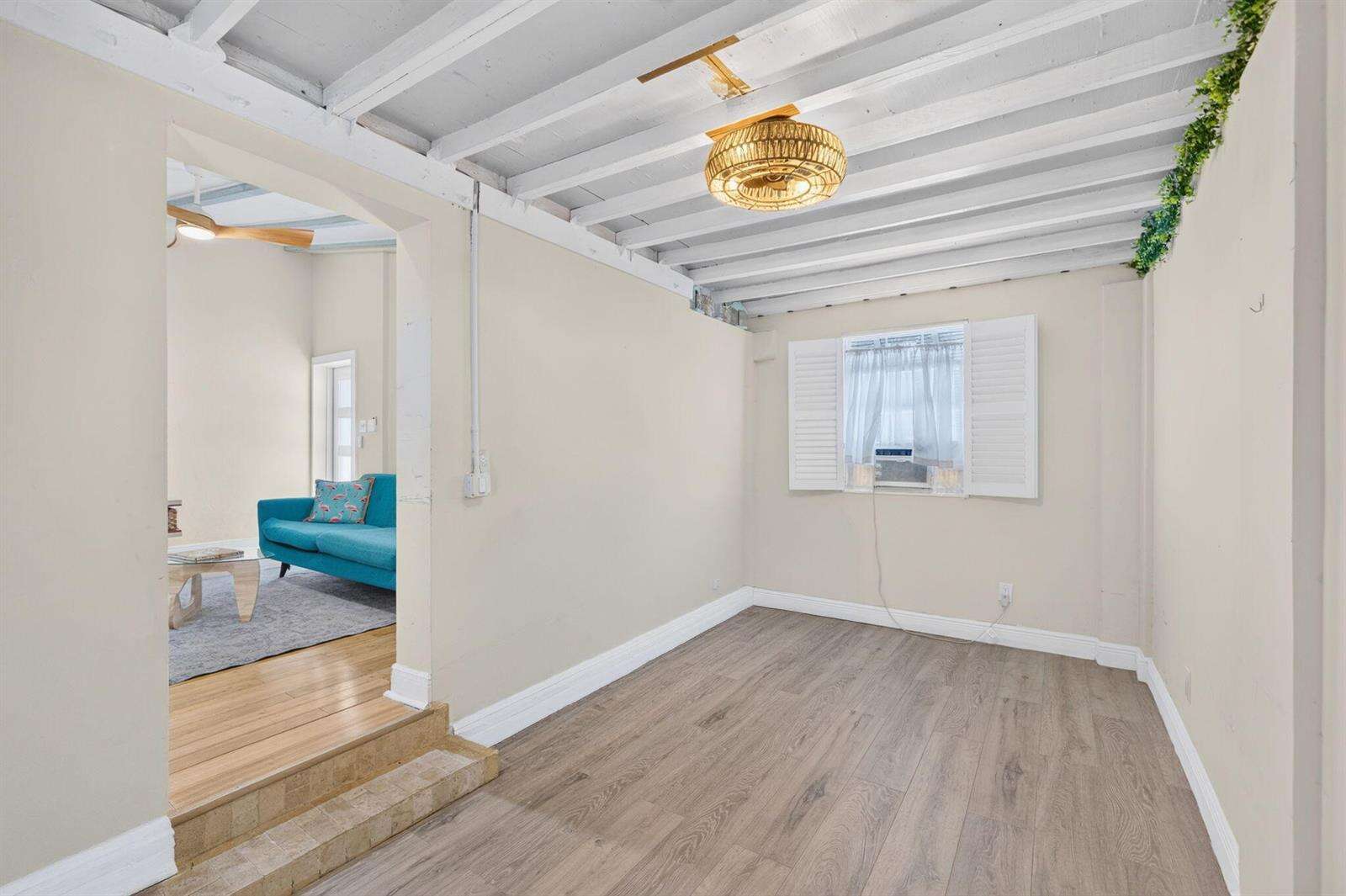 601 14th, Fort Lauderdale, FL 33304 - For Sale photo 32