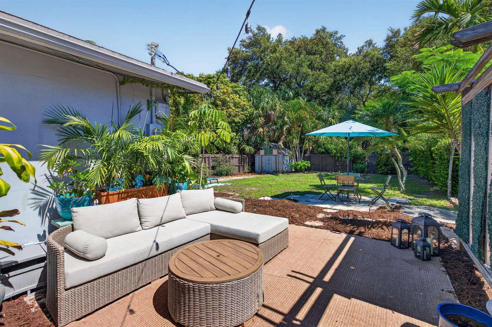 601 14th, Fort Lauderdale, FL 33304 - For Sale photo 34