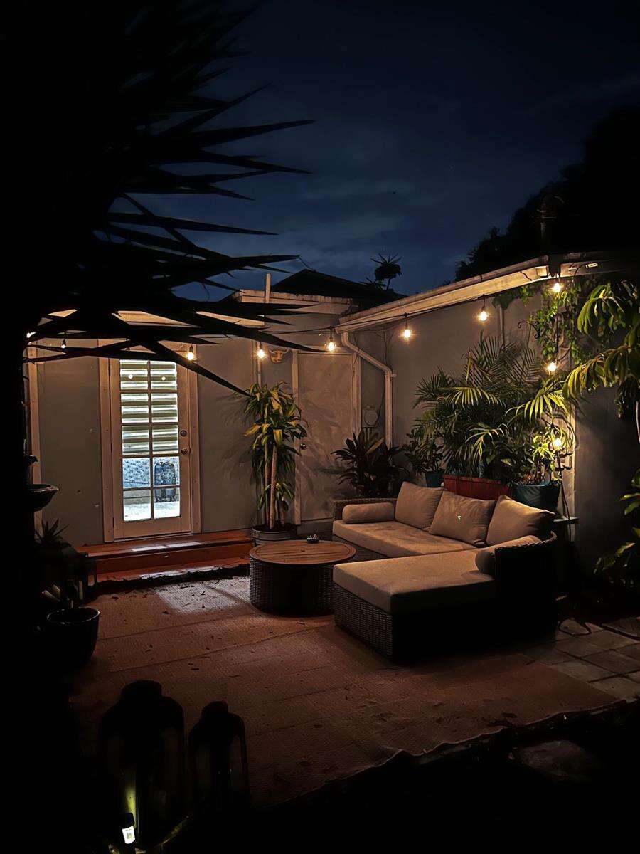 601 14th, Fort Lauderdale, FL 33304 - For Sale photo 35