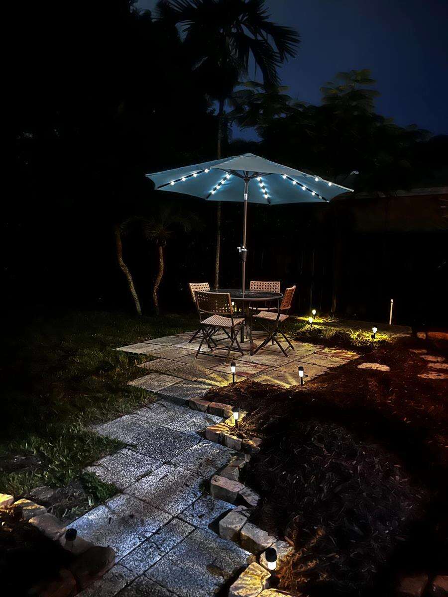 601 14th, Fort Lauderdale, FL 33304 - For Sale photo 37
