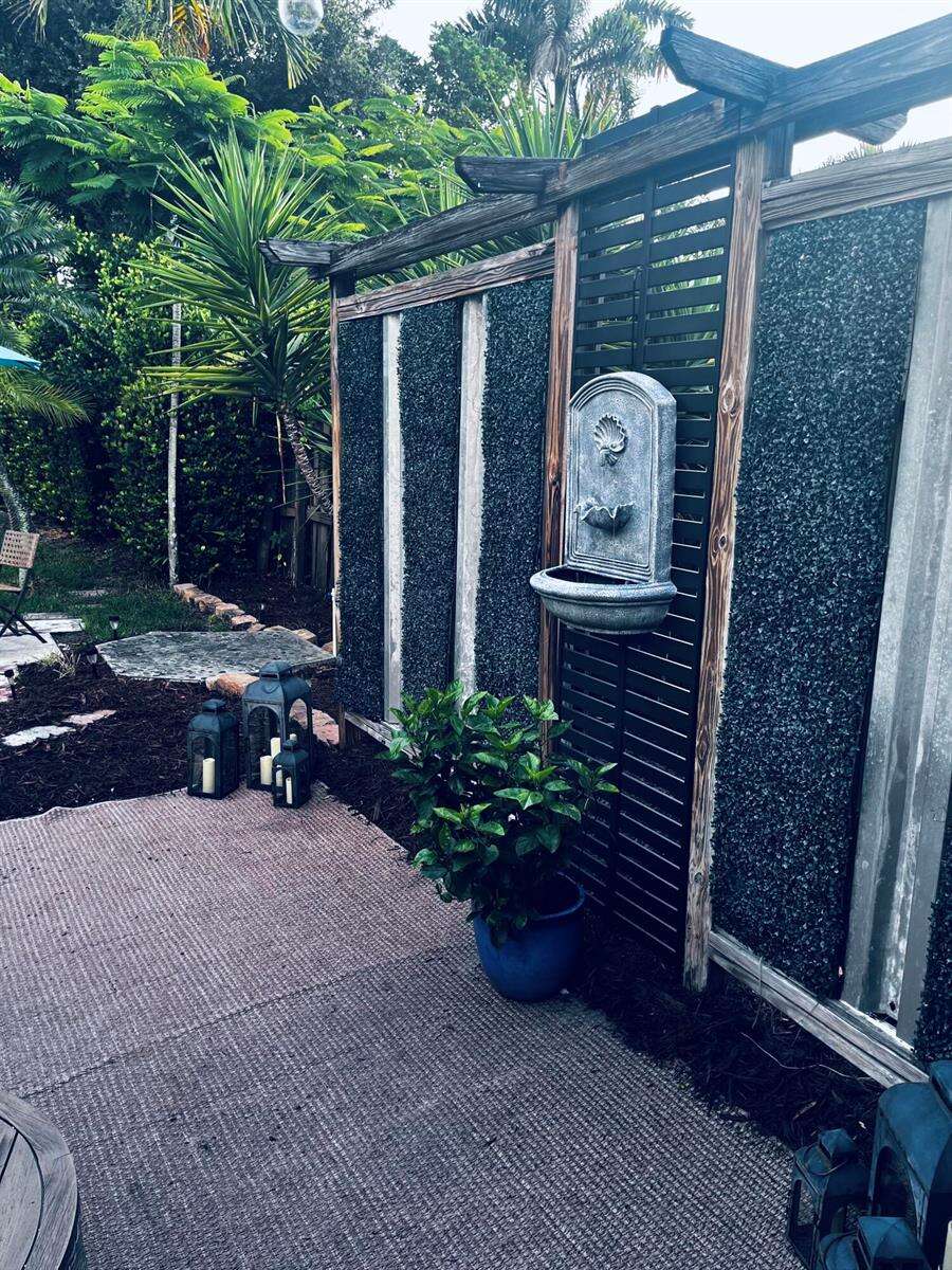 601 14th, Fort Lauderdale, FL 33304 - For Sale photo 38