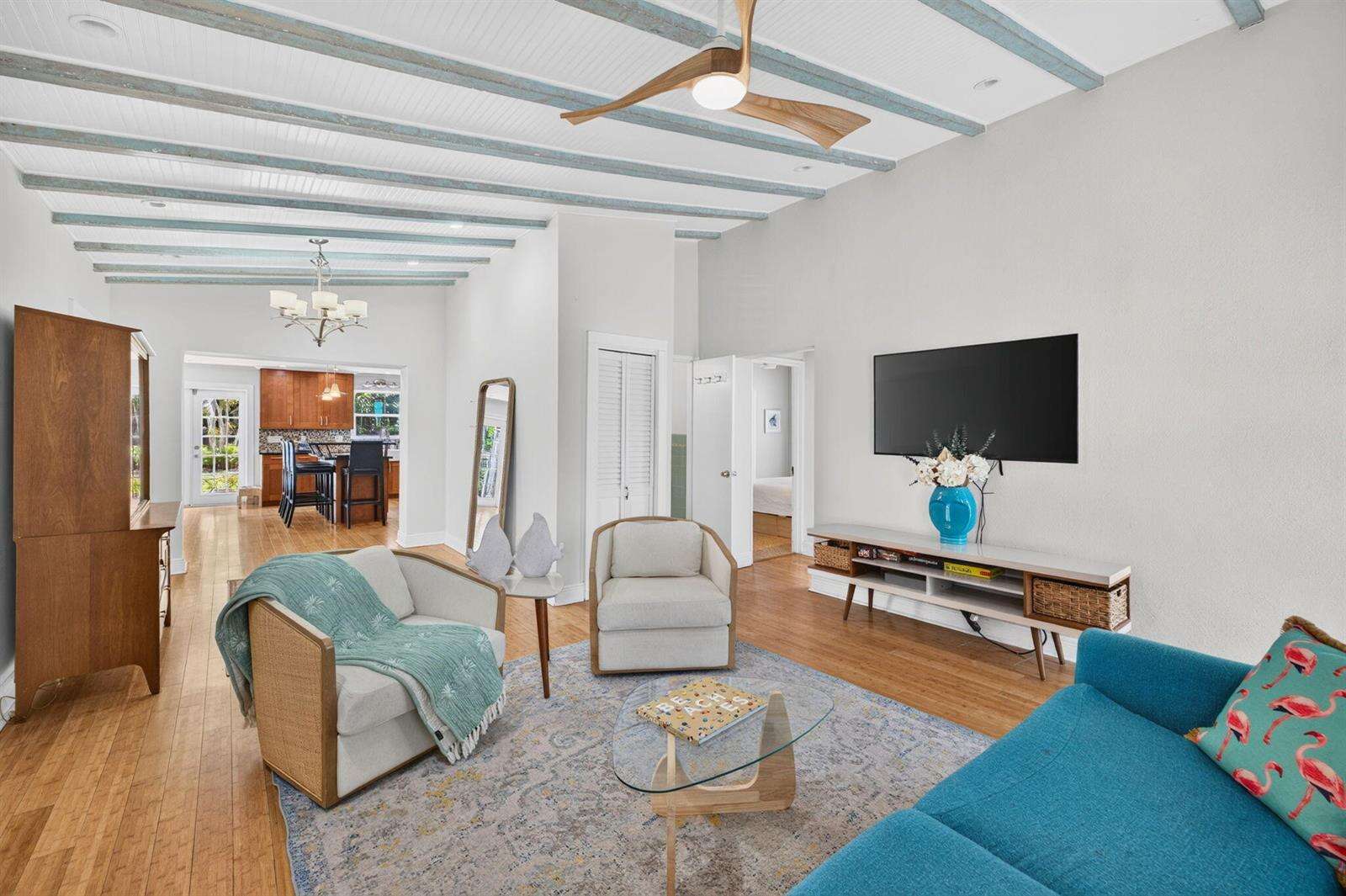 601 14th, Fort Lauderdale, FL 33304 - For Sale photo 5