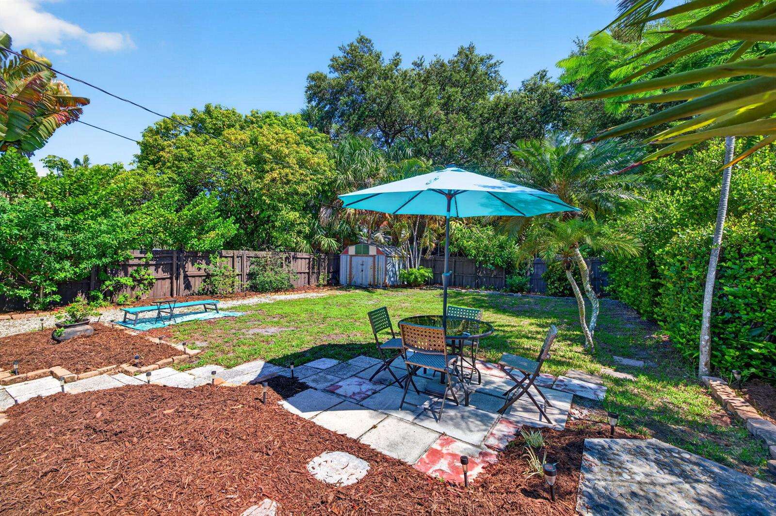 601 14th, Fort Lauderdale, FL 33304 - For Sale photo 41