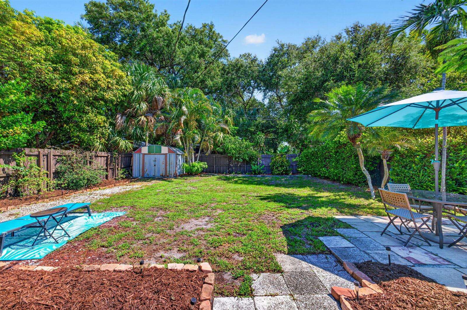 601 14th, Fort Lauderdale, FL 33304 - For Sale photo 42