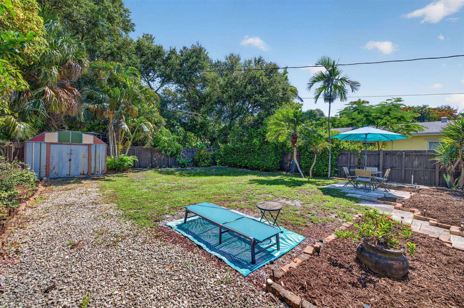 601 14th, Fort Lauderdale, FL 33304 - For Sale photo 43