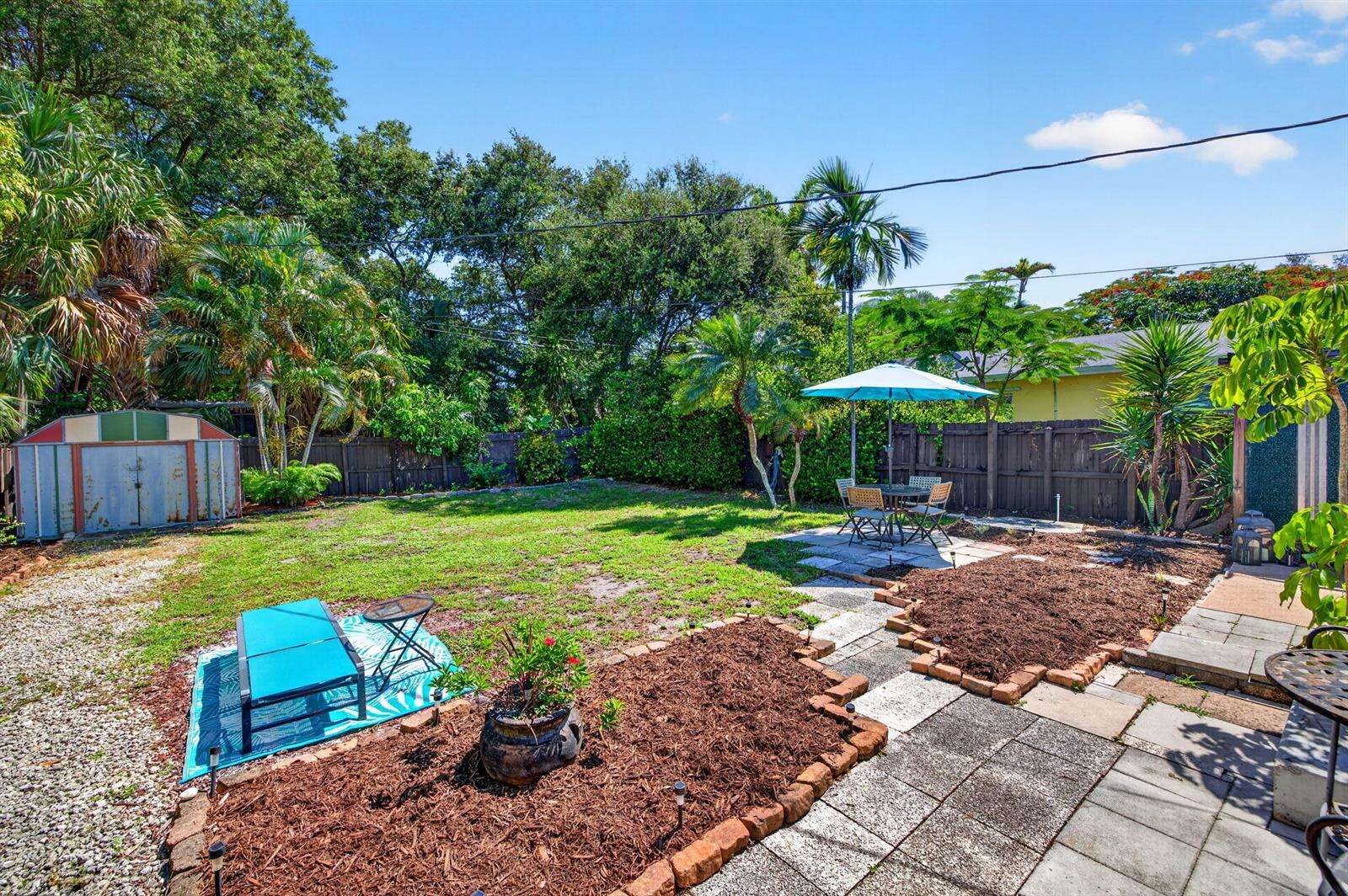 601 14th, Fort Lauderdale, FL 33304 - For Sale photo 44