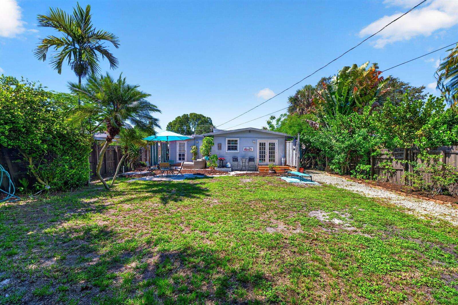 601 14th, Fort Lauderdale, FL 33304 - For Sale photo 45