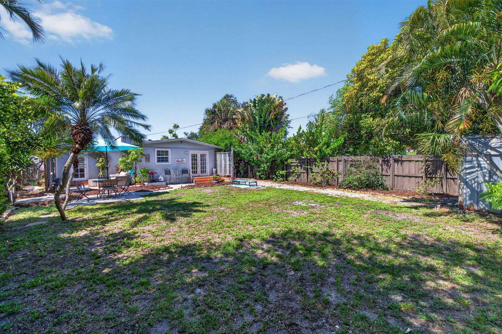 601 14th, Fort Lauderdale, FL 33304 - For Sale photo 46