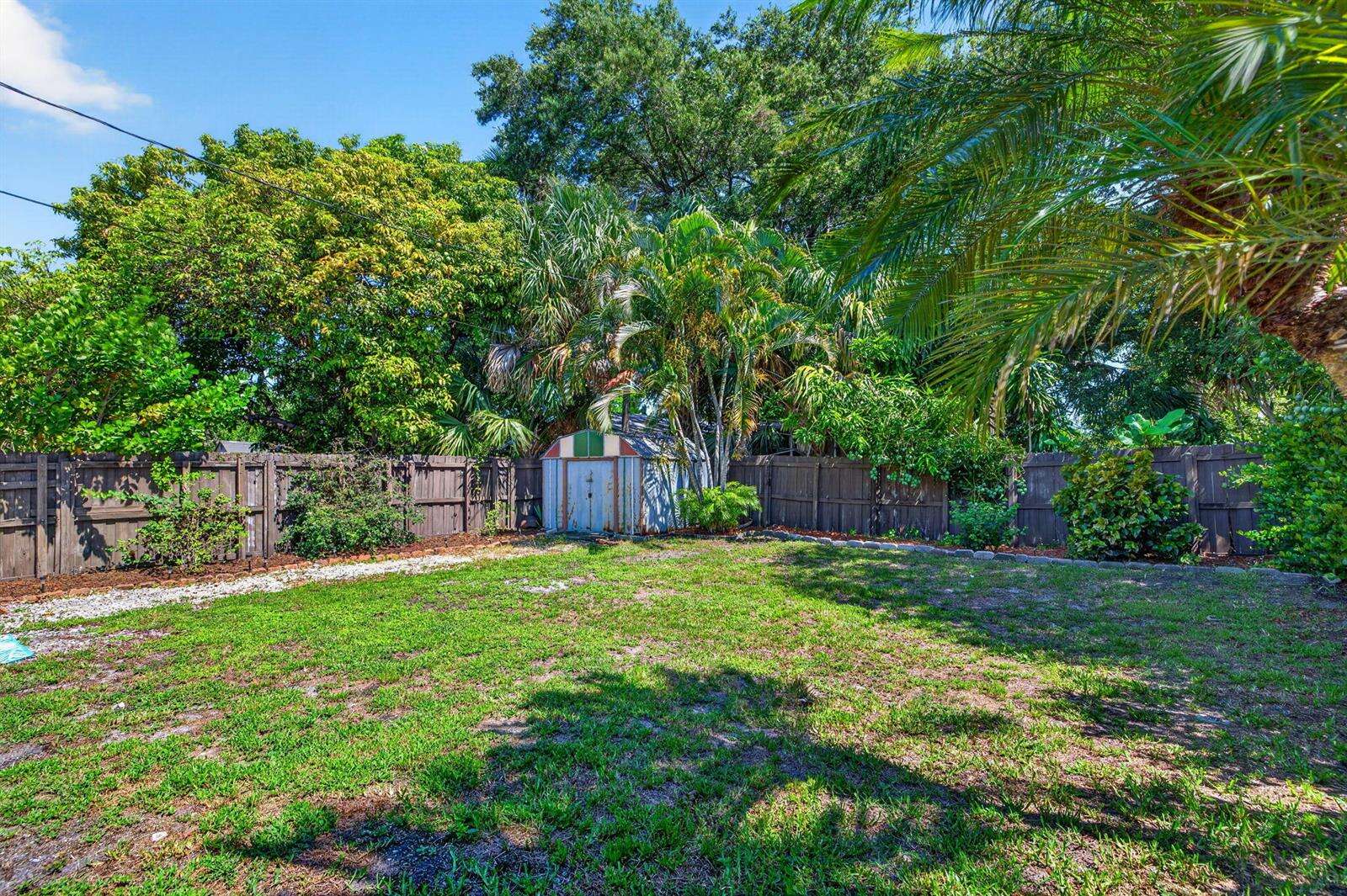601 14th, Fort Lauderdale, FL 33304 - For Sale photo 47