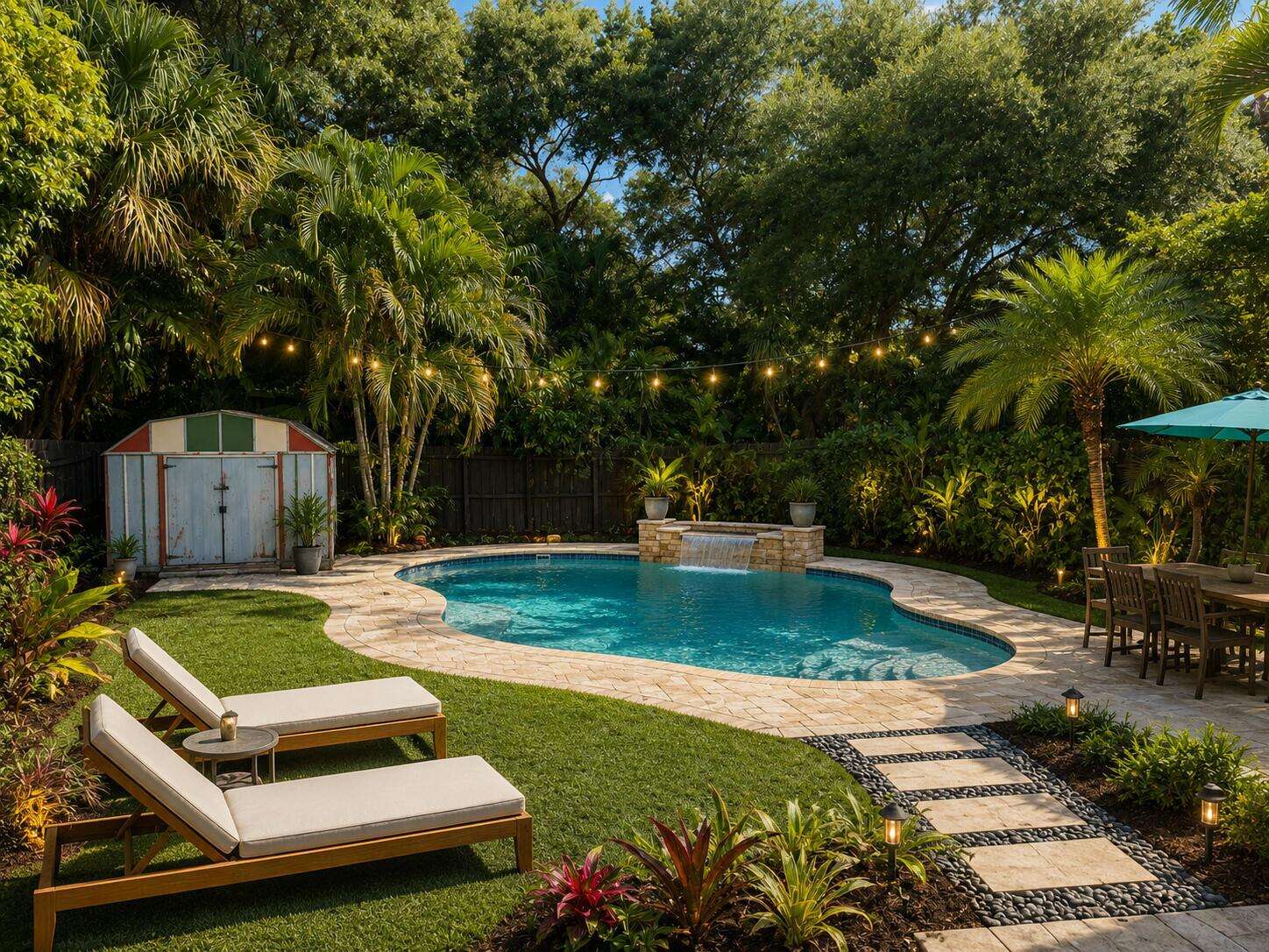 601 14th, Fort Lauderdale, FL 33304 - For Sale photo 48