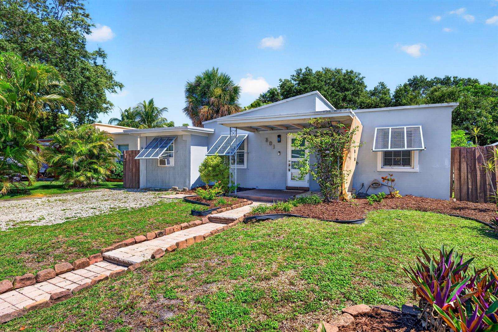 601 14th, Fort Lauderdale, FL 33304 - For Sale photo 49