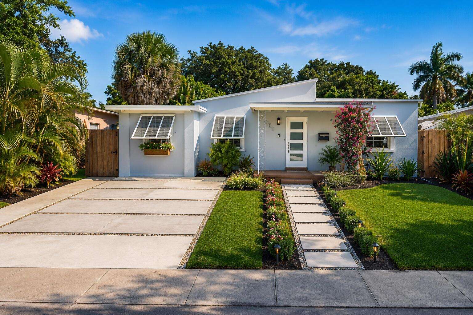 601 14th, Fort Lauderdale, FL 33304 - For Sale photo 50