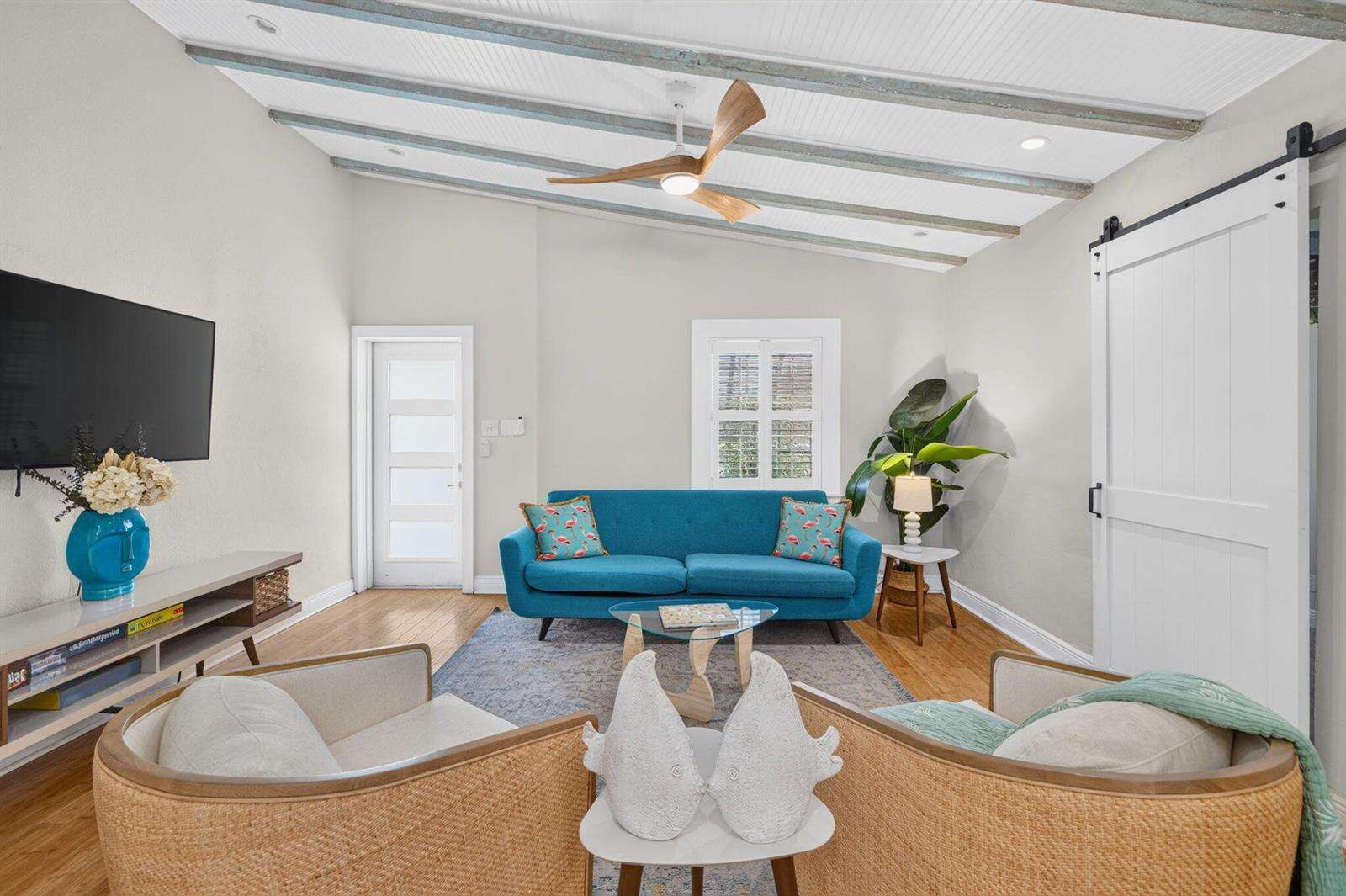 601 14th, Fort Lauderdale, FL 33304 - For Sale photo 6