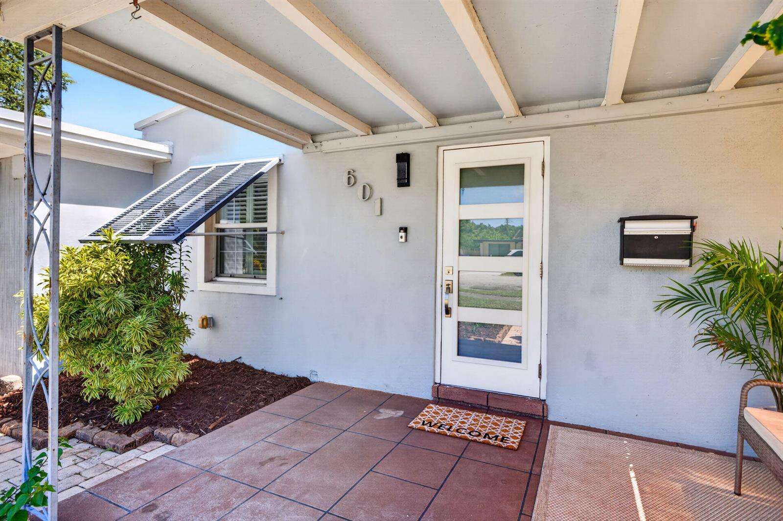 601 14th, Fort Lauderdale, FL 33304 - For Sale photo 51