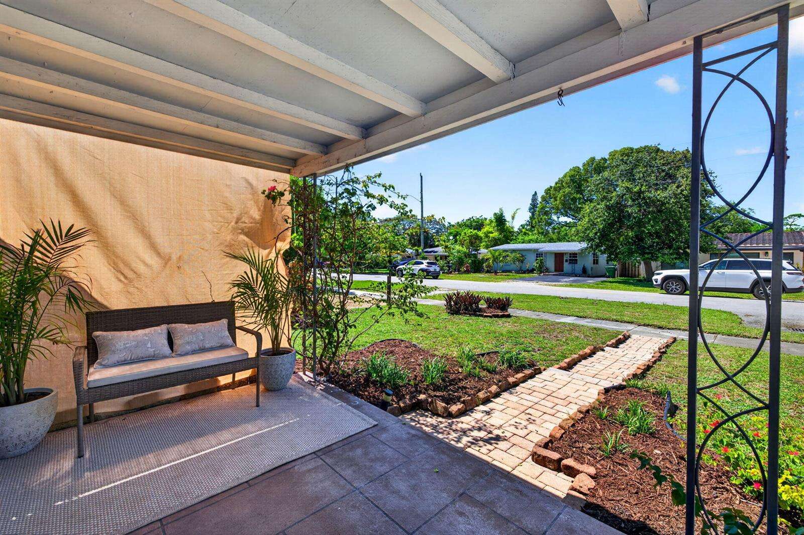 601 14th, Fort Lauderdale, FL 33304 - For Sale photo 52