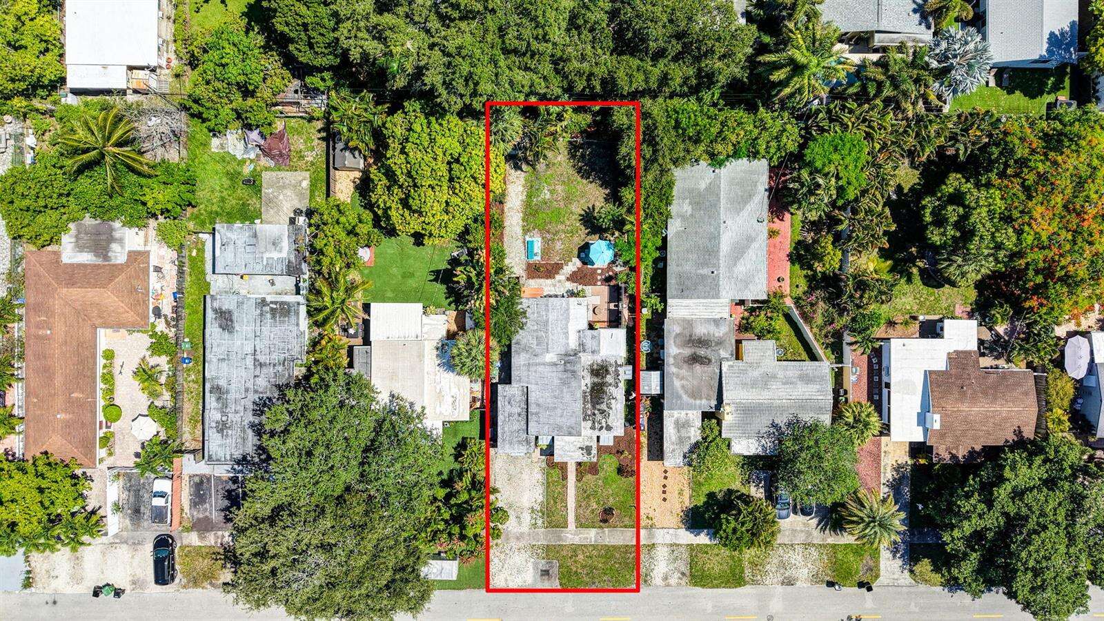 601 14th, Fort Lauderdale, FL 33304 - For Sale photo 53