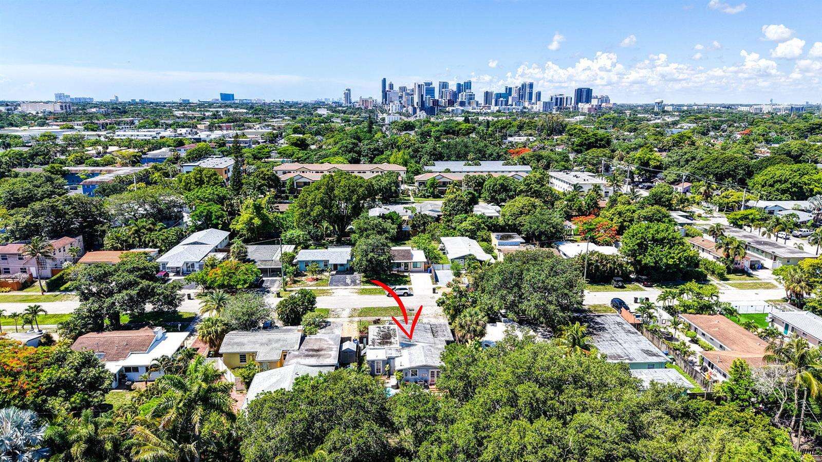 601 14th, Fort Lauderdale, FL 33304 - For Sale photo 54