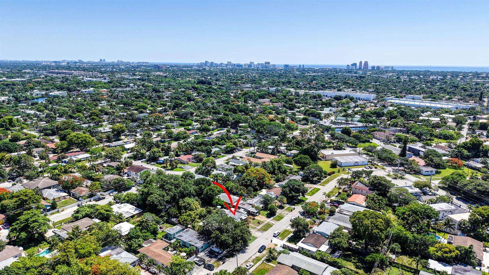 601 14th, Fort Lauderdale, FL 33304 - For Sale photo 55